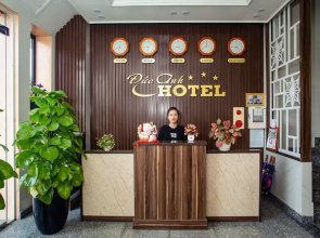 Duc Anh Hotel