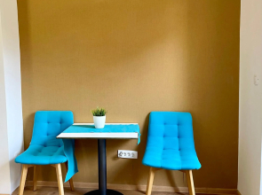 Apartment Saraj-Bosna Free Parking