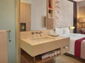 Mercure Bali Nusa Dua