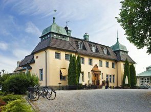 Såstaholm Hotel & Konferens