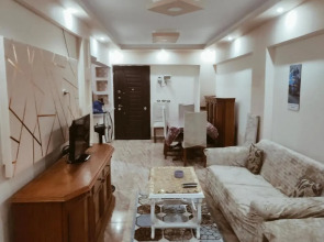 Flores Casas de Playa