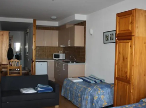 Estudios Turisticos Cims Pas