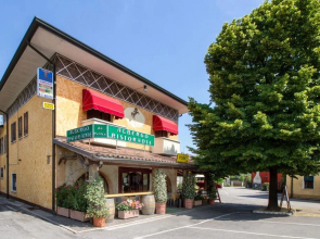Albergo Ristorante Da Felice