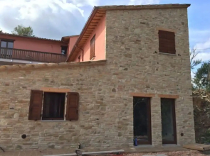 B&B da Vi.Vì