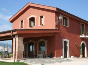 Tenuta Terre dei Latini