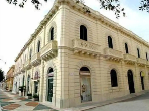 Palazzo Angelelli