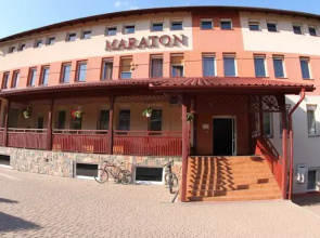 Maraton