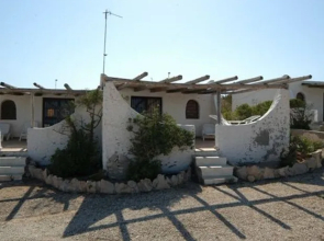 Appartamenti Lampedusa