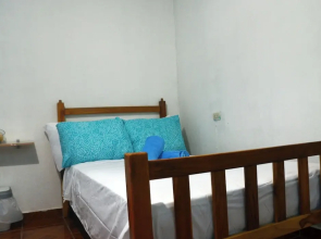 Aventura Surf Suites-Surf City El Tunco
