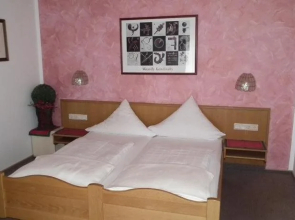 Waldgasthof - Hotel Schiederhof