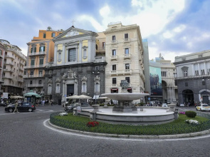 Casa Alessandro