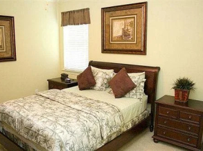 Villages of Crystal Beach