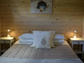 Katikati Kiwifruit Cottage