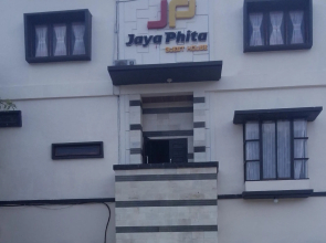 Jaya Phita Guest House