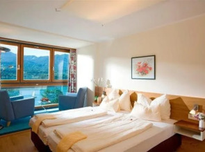 Apartments Am See Domenig