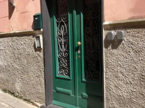 Spritz Apartment