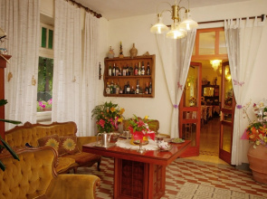 Albergo Ristorante Guidi
