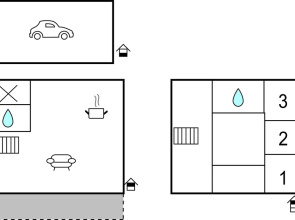 Waterhuis