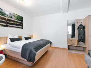 Am Landhof Heiligenstadt Ferienwohnung
