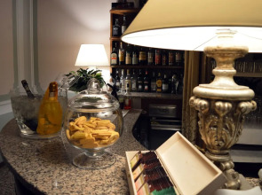 Villa Marcello Giustinian