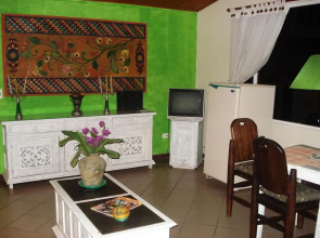 Miravalle Suites