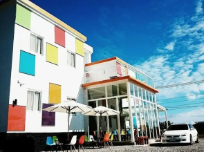 Mini B&B