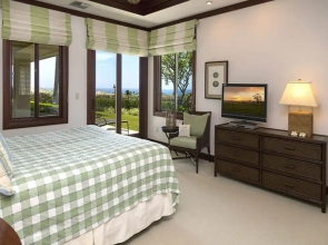 Wai'ula'ula #344 3 Bedroom Home