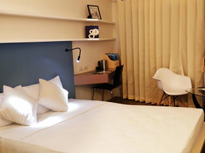 Replay Residence Samui