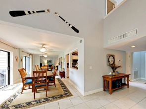 101 Lighthouse Road Condo 3 Bedrooms 3 Bathrooms Condo