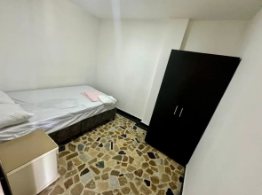 Aparta estudios centeo WZ