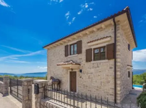 Villa Cavallo