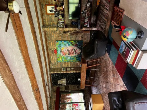 Hato San Pablo