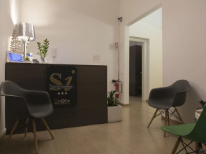 Suite Inn Catania