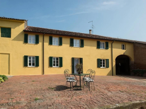 La Casa Semplice