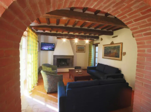 Agriturismo Henni