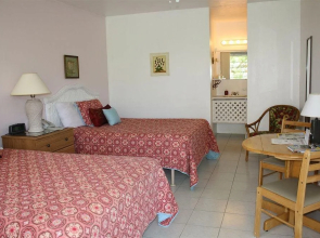 Ceiba Country Inn
