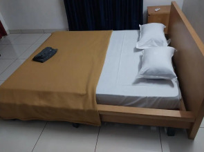 lloydskochi home stay