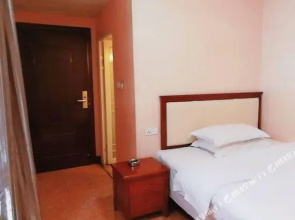 Hongyan Hotel