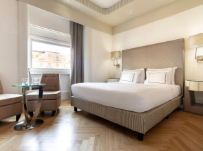 B&B Hotel Quarto d'Altino