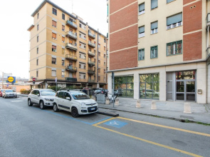 HouSmart Cimabue 1