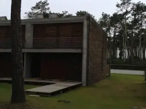 BestVillas Pinhal de Ofir