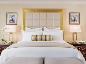 Trump National Doral Miami