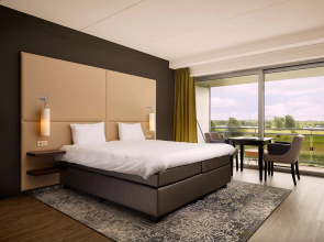 Van der Valk Hotel ARA