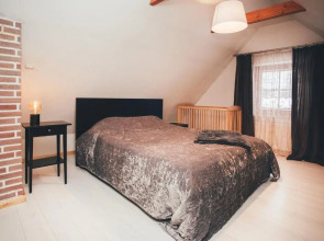 Mazais Līvkalns