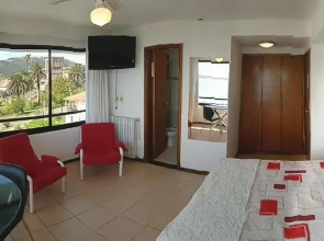 Hotel Ricadi