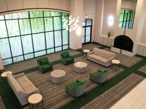 Fitz Tunica Casino & Hotel, Trademark Collection by Wyndham