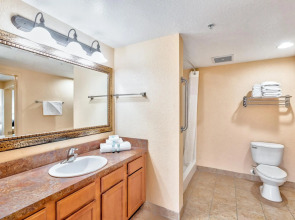 Vacation Village at Parkway