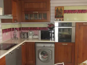 Style Apartment