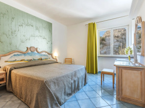 Hotel San Giorgio Terme