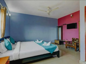 Oyo Flagship 805365 Asa Guest House